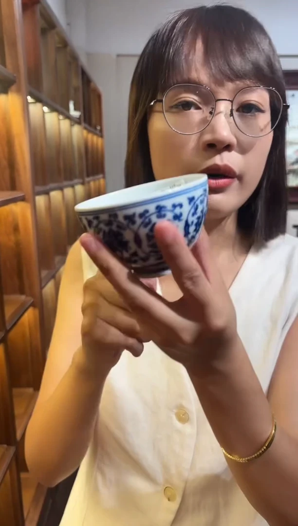 杯子瓷立方-非遗基地专场3764