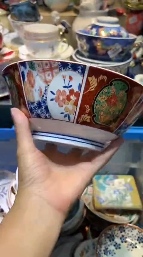 瓷片1111111111111@@1