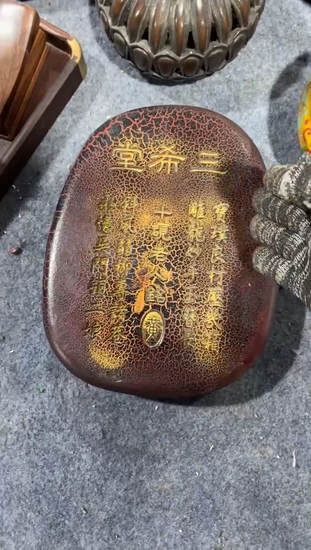 【闪购商品】木简约淘木舍1111111111