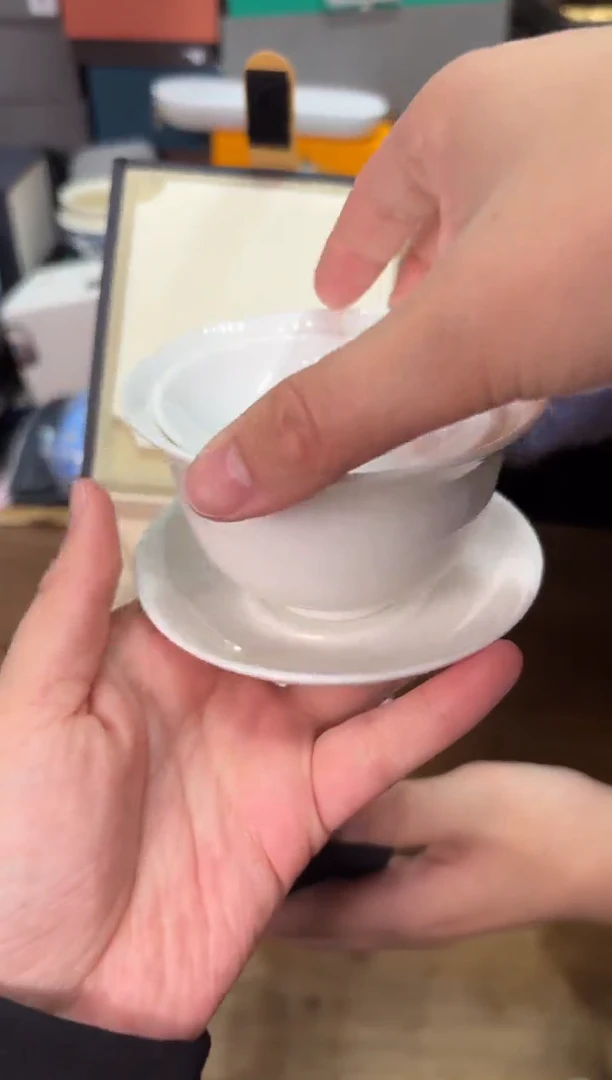 【闪购商品】@@@@@@@@@@@xy038