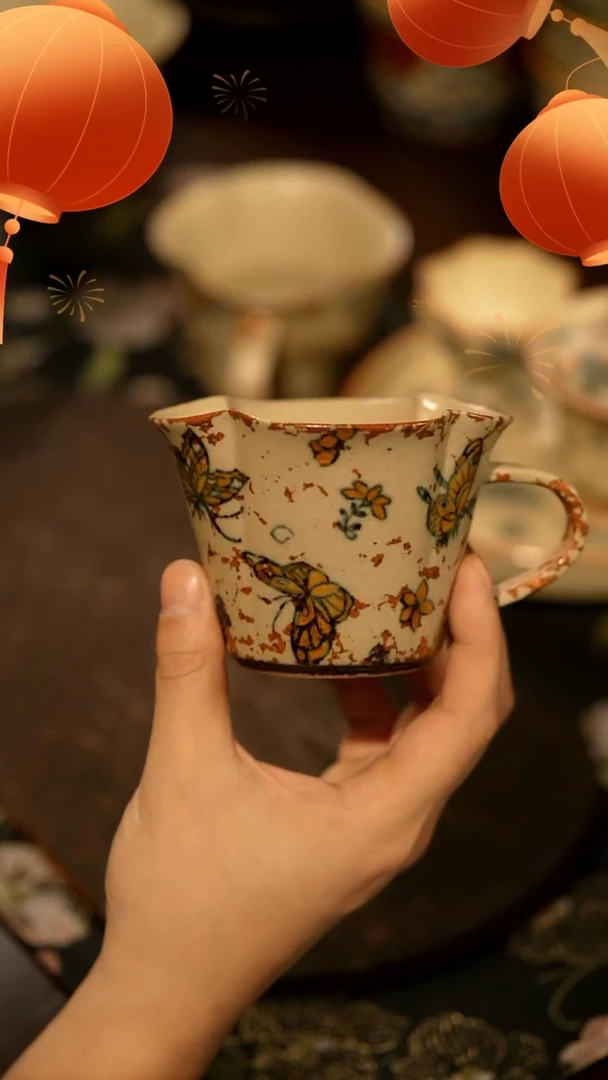 【闪购商品】稻谷壳栖居生活手工手作@@b43