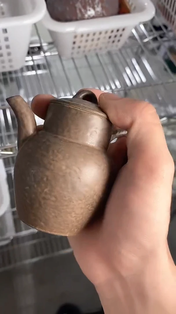 瓷片陶瓷茶具茶器