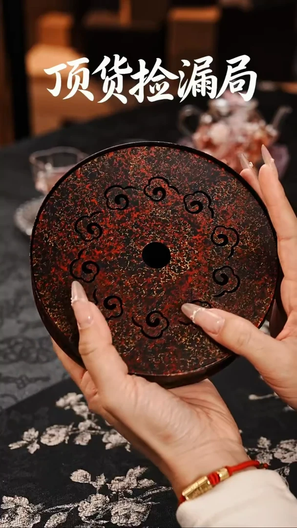 浣泥精选好物@@@@@@