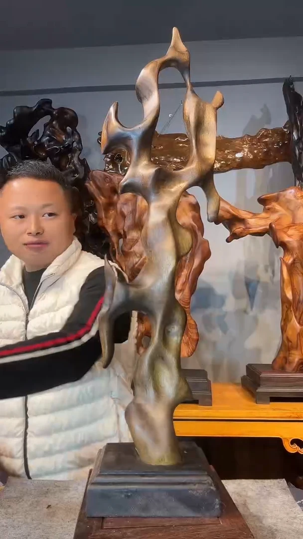 金丝楠直播间介绍为准