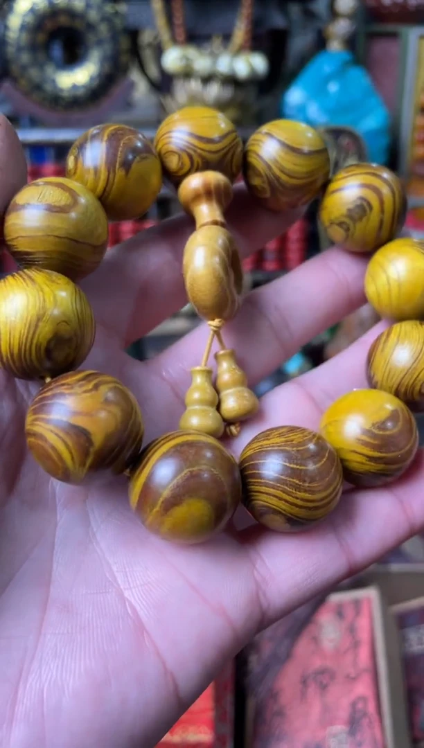 【闪购商品】木主播推荐主播推荐