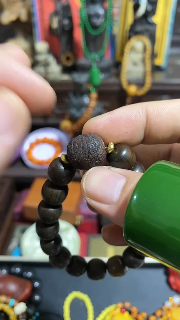 木旭升文玩精选推荐