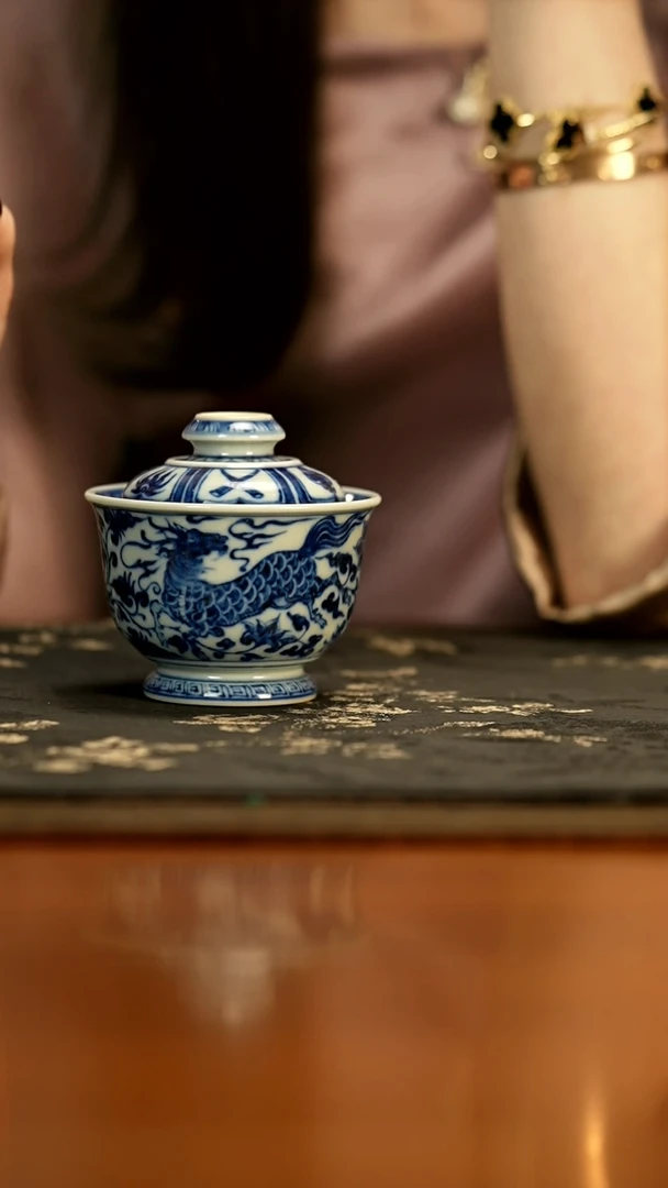 【闪购商品】瓷片拍拍拍拍拍拍拍