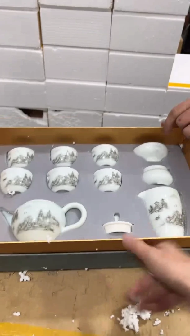 【闪购商品】其他其他其他其他其他