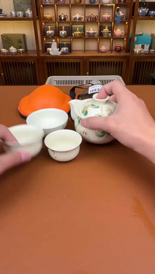 11【闪购商品】1111111111111111