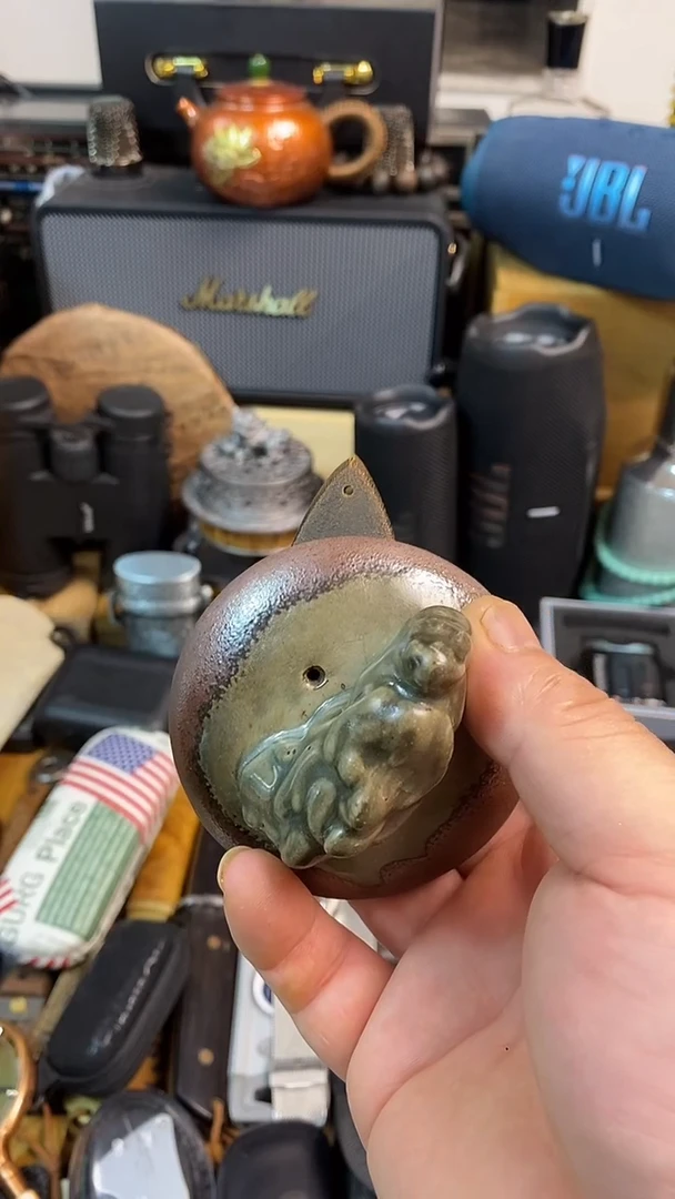 瓷片闪购商品，如图所示