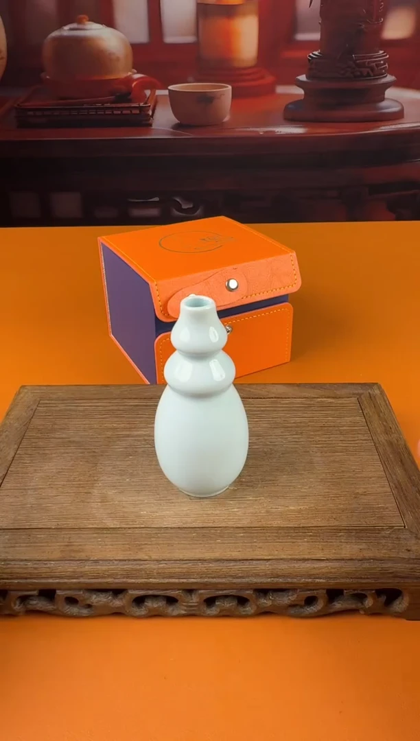 【闪购商品】@@@@@@@@@@@@@@1