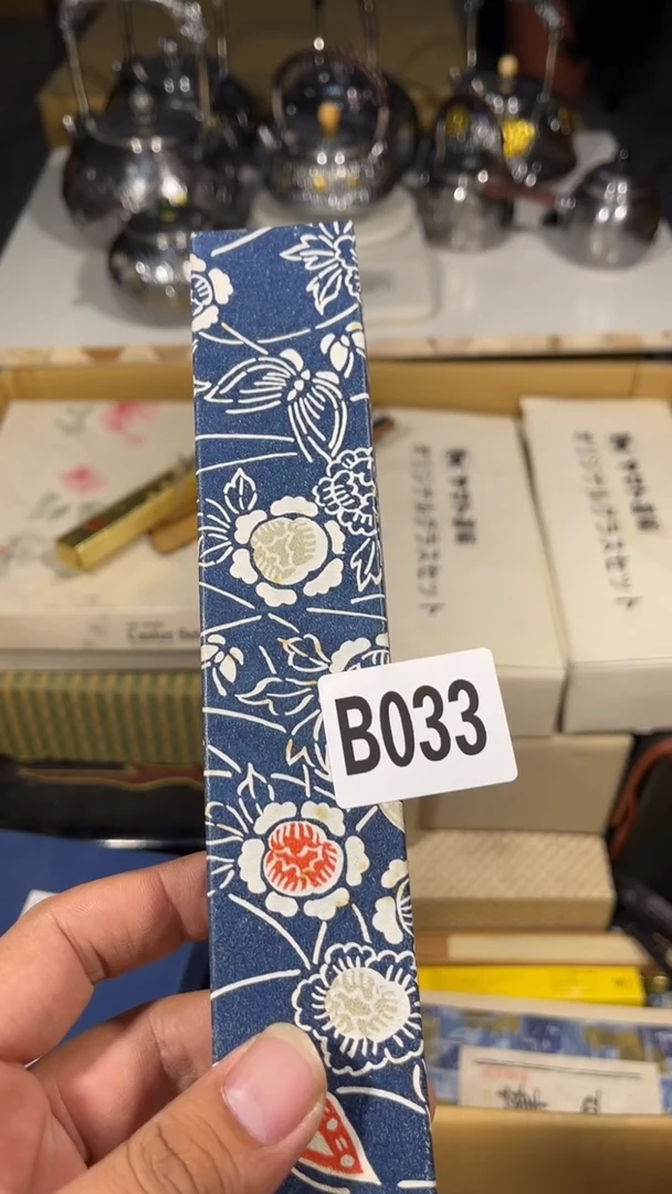 小**丶瓷器瓷器瓷器瓷器瓷器033