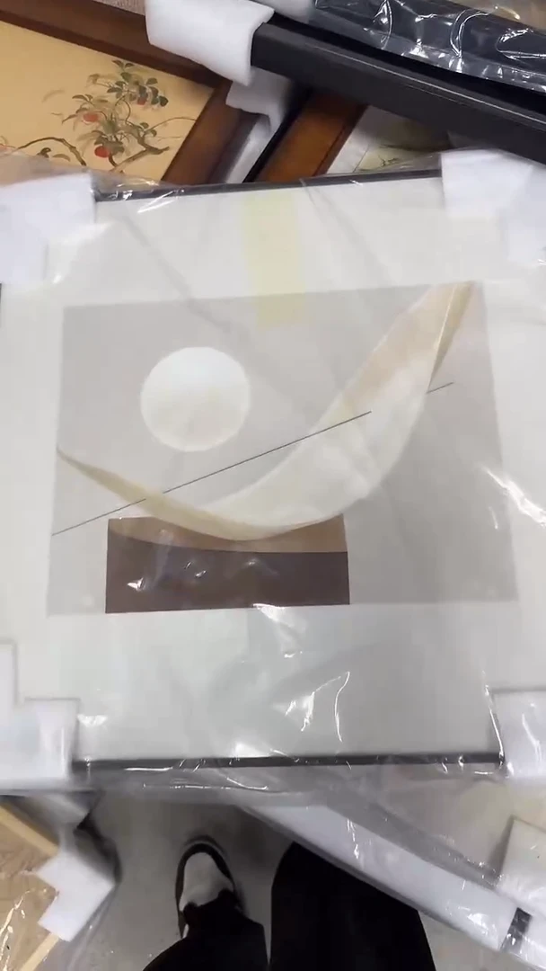 仓库清货  默认瑕疵