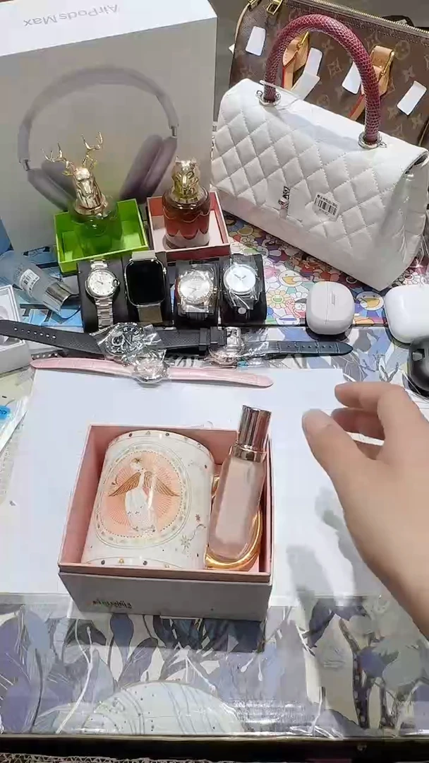 瓷片生活的本意就是开心@@1