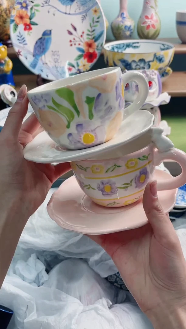 陶瓷??X1白1粉********