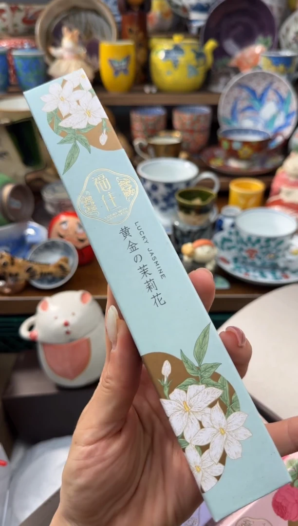 瓷片AAAAAAAAAAAAA