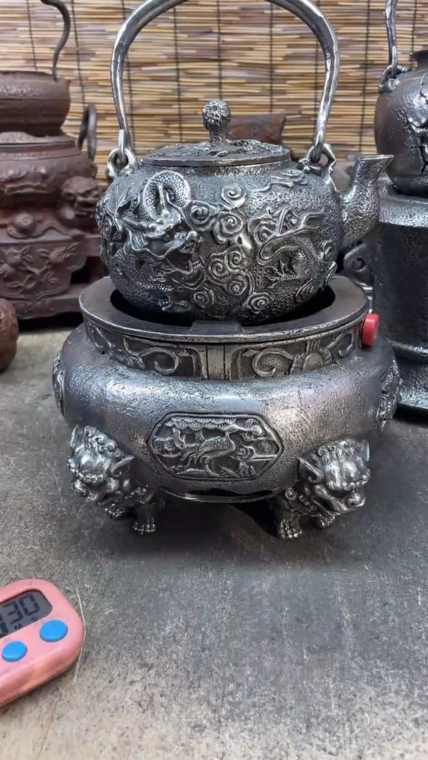 觀**房00000000000000000000000