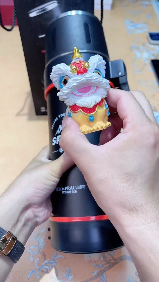 瓷片941************