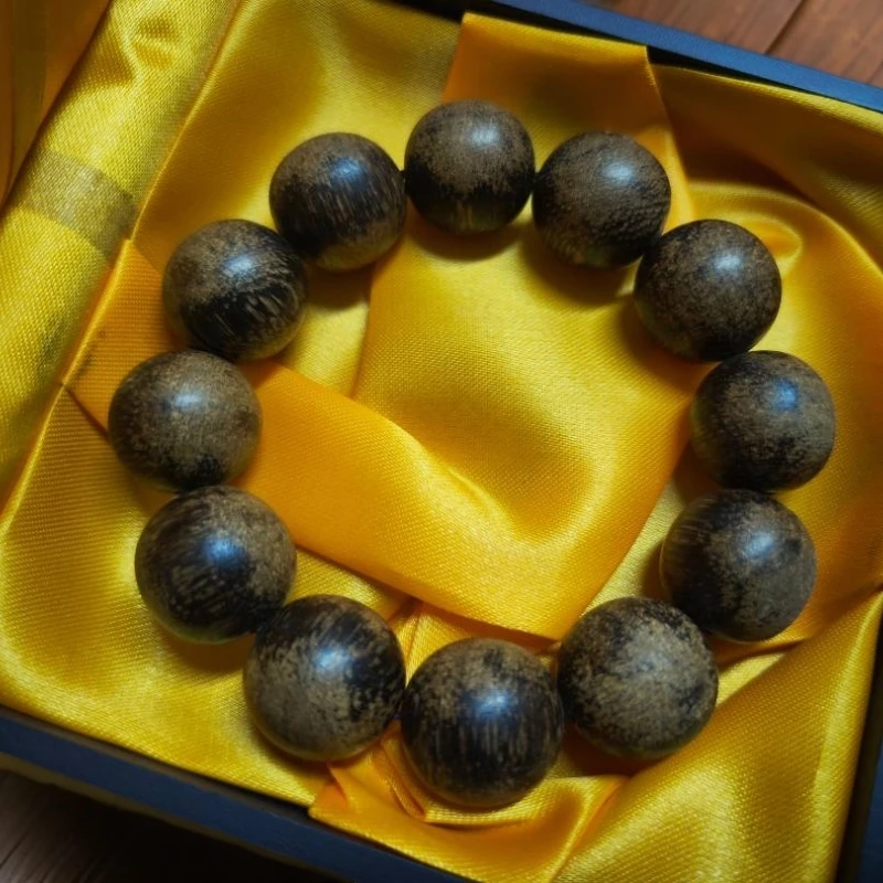 【思思甄选】-GXL-高端时尚饰品