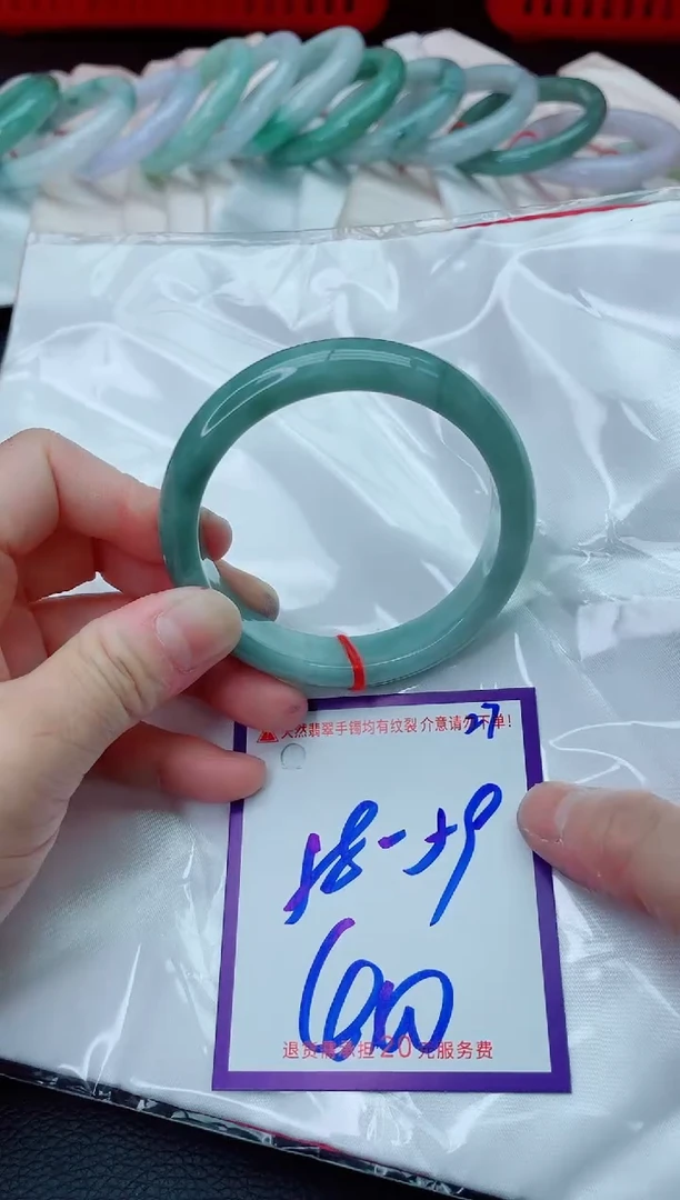 未镶嵌手镯翡翠11111111