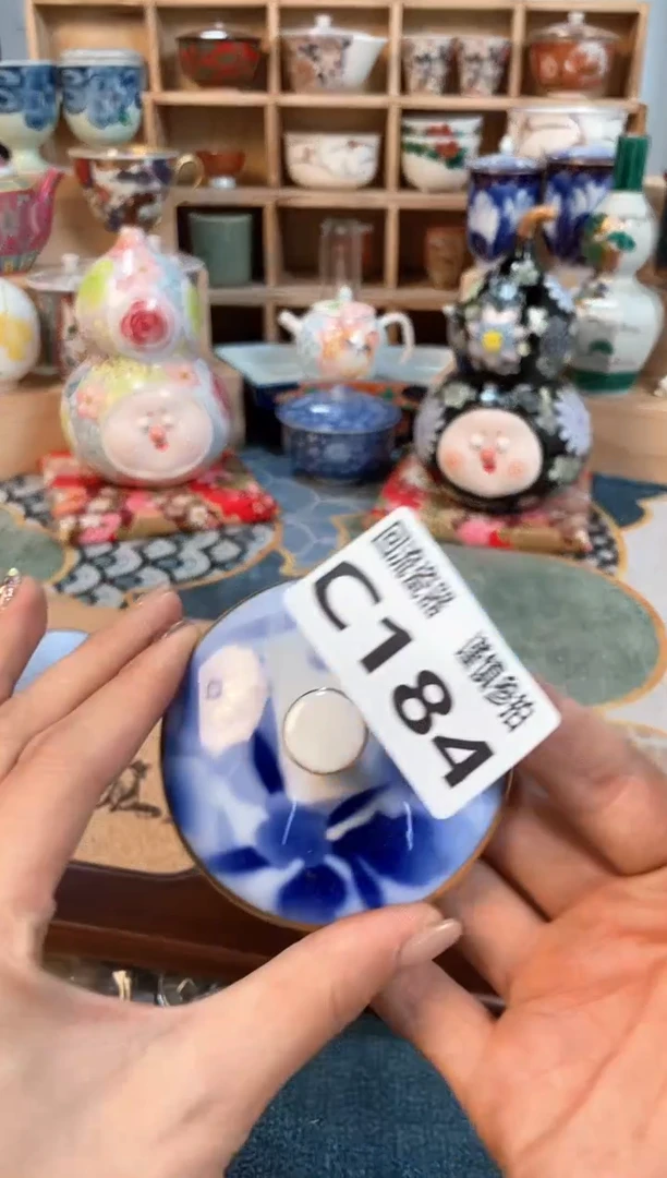 瓷片闪购闪购闪购闪购