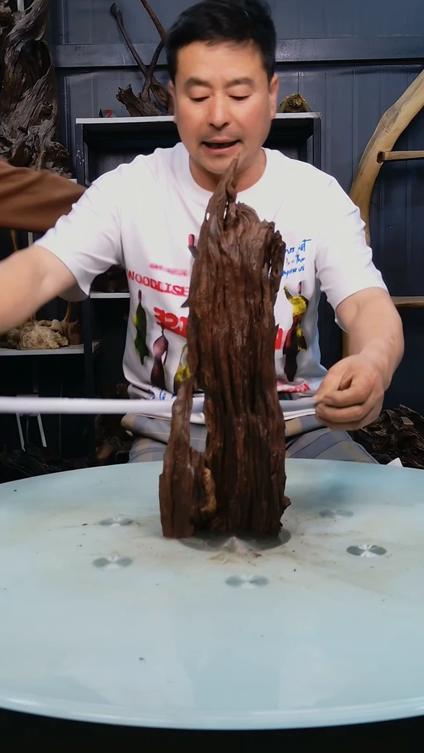 木185清香阁清香阁清香阁