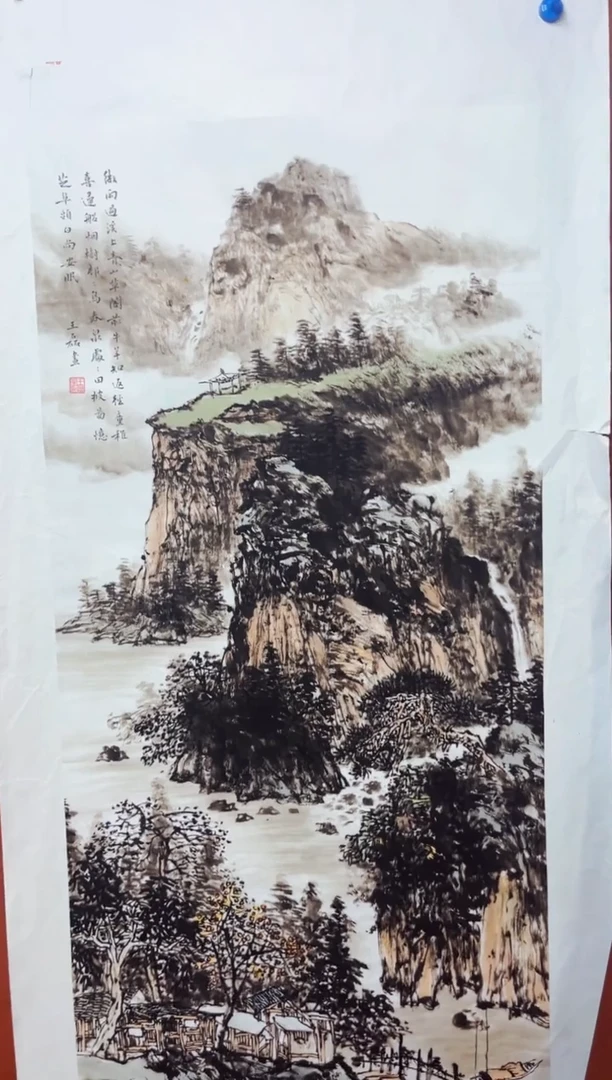 七七精品精选链接345638