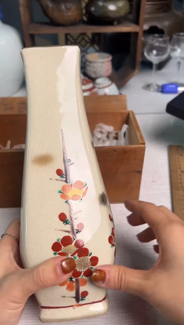茶器茶具套茶周边