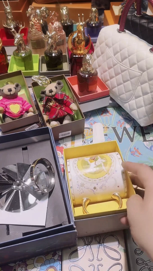 【闪购商品】瓷片11111111111111-