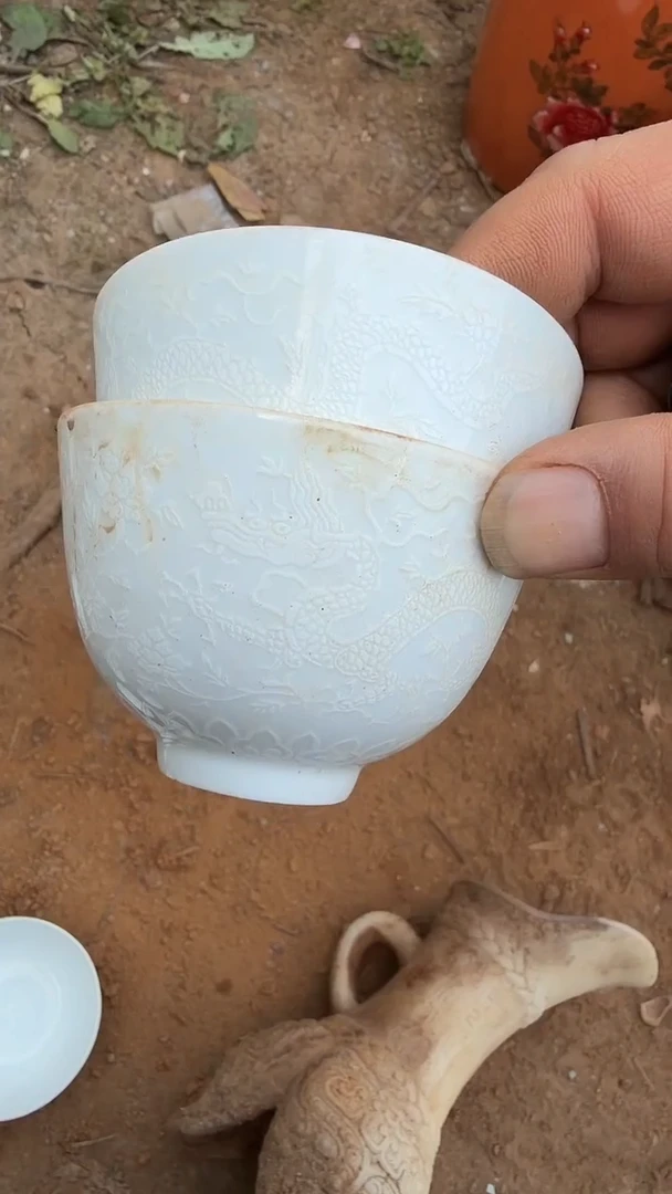 瓷器瓷器光*瓷器瓷器