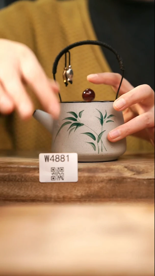 【经典福利】/ 壶@@W4881