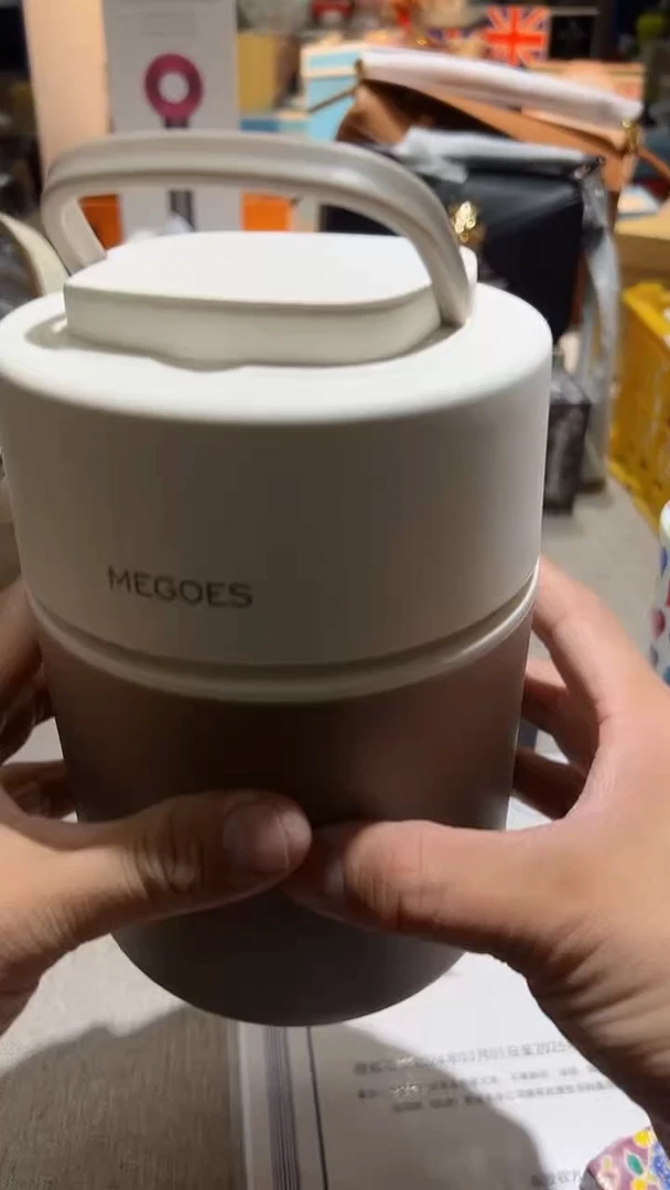 【闪购商品】瓷片正品保真，清库存