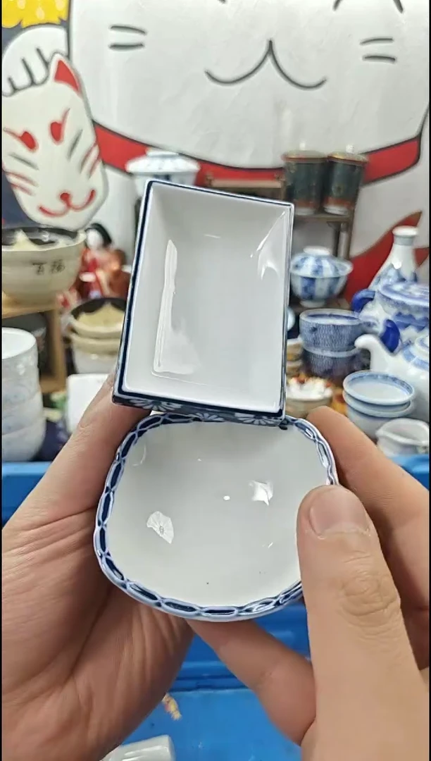 瓷片18包邮便宜出-9