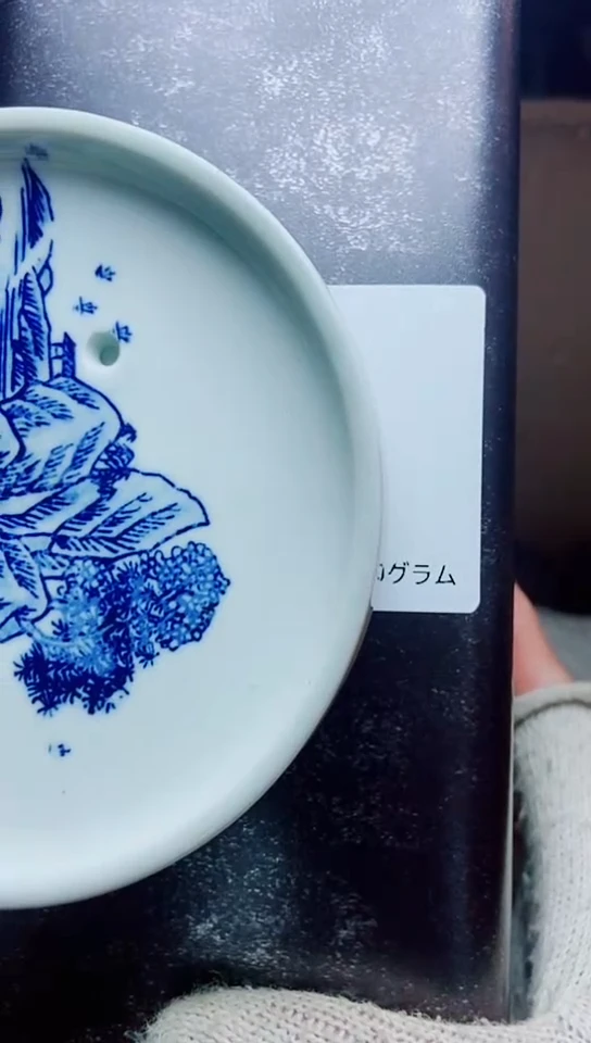 【闪购商品】默认工艺品美术品