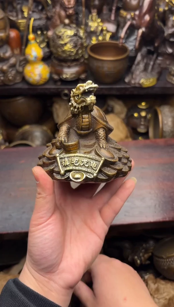 小王精选专属链接