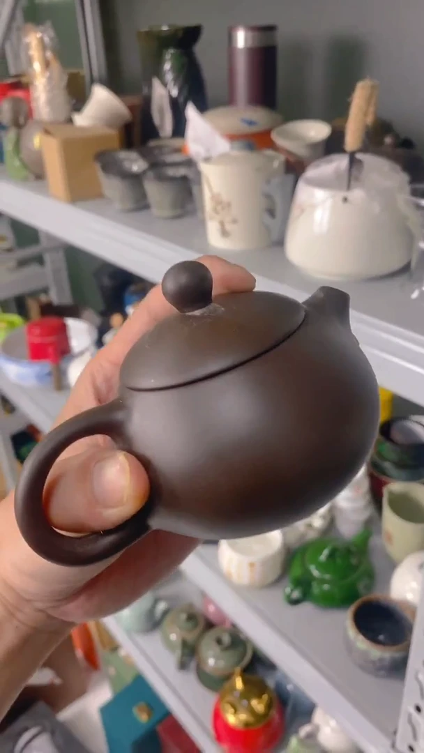 【闪购商品】茶具清仓@@@看编码发货