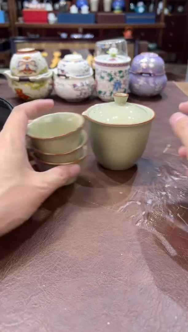 C真的真的超级便宜1111