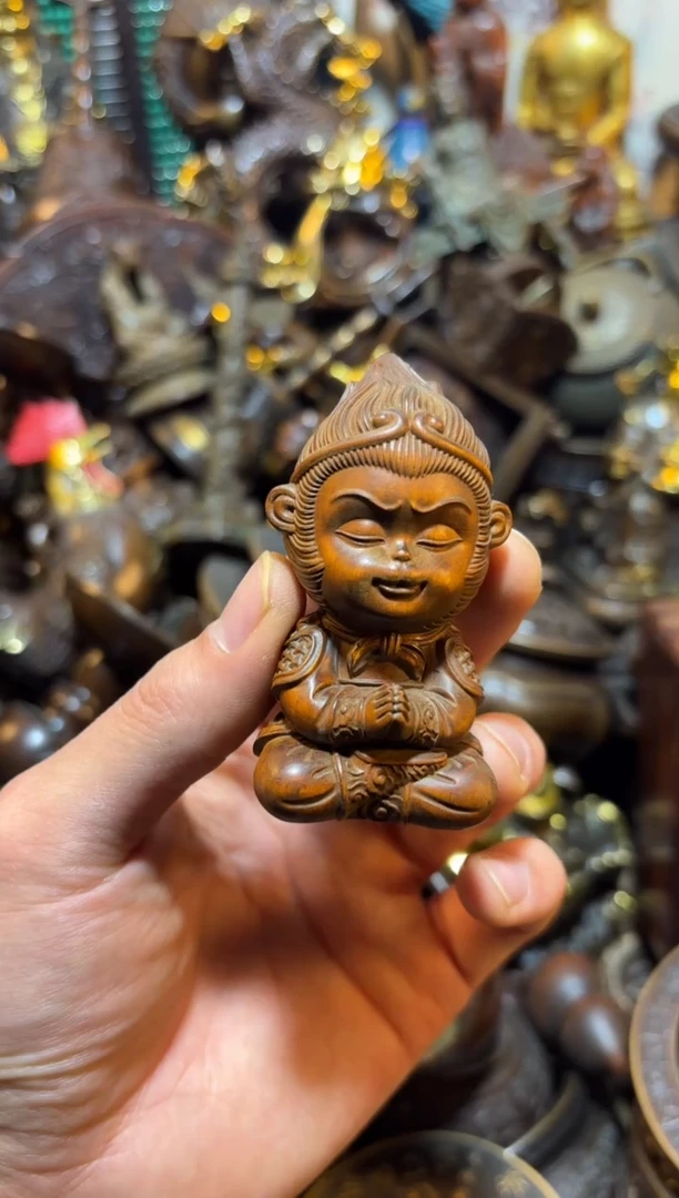 【闪购链接】古上古铜器专属链接