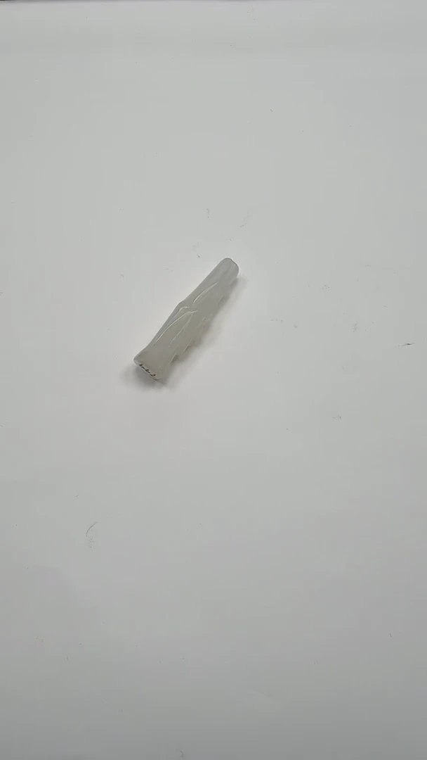 和田玉未镶嵌吊坠(不含链)213