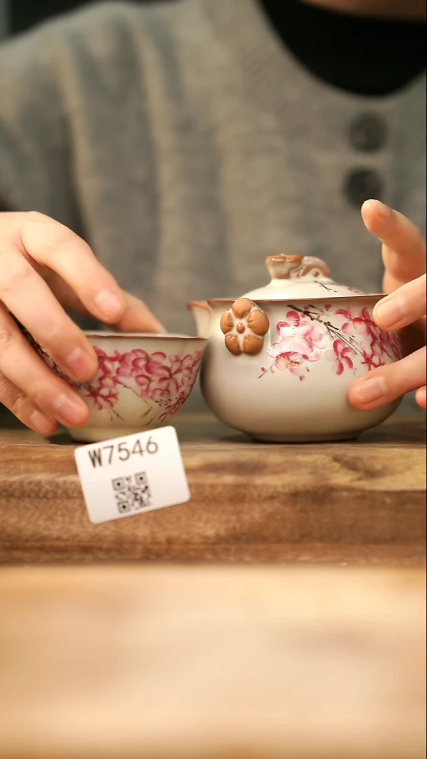 【经典福利】/ 套装@@W7546