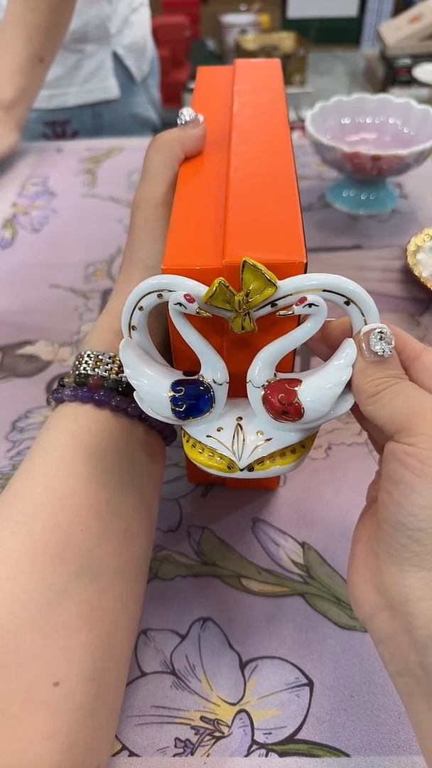 瓷片1111111111111@@1