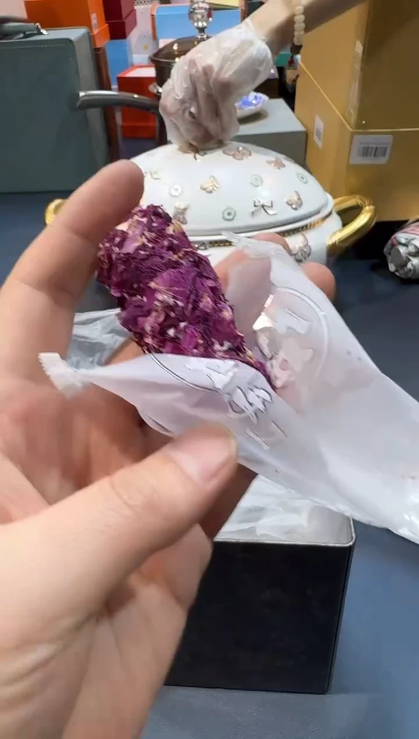 【闪购商品】瓷片Tea-5全场正品，京东包邮