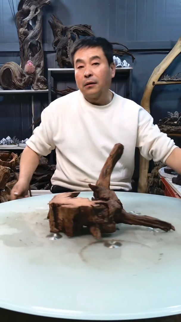 279清香阁清香阁清香阁