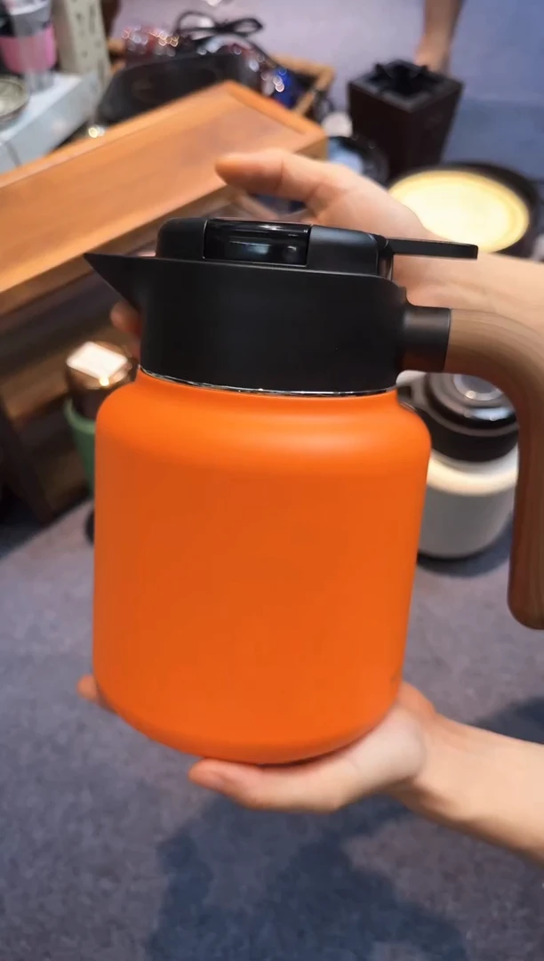 快来 仓库搬迁倒计时 茶具专场