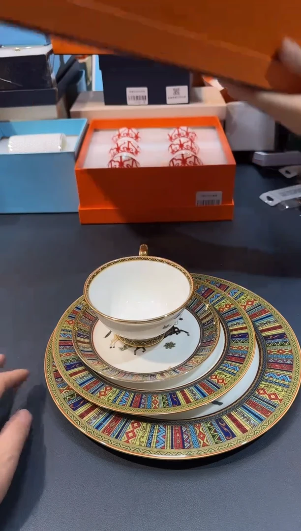 【闪购商品】碗B751全场正品，京东包邮