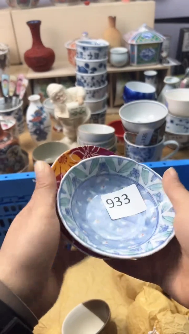 瓷片清*1056011786664523