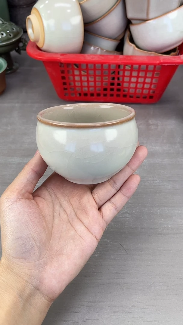 青瓷仓储福利清青瓷仓储福利清仓