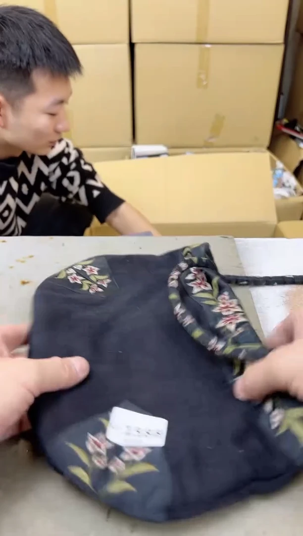 瓷片1588 聚宝缘甄选店