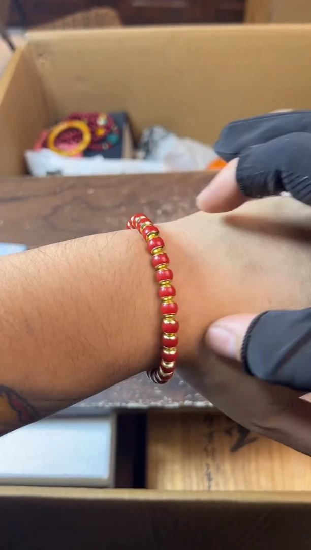 工艺赏玩器物茶宠摆件把件卡单拉黑部分非全新品介意勿拍