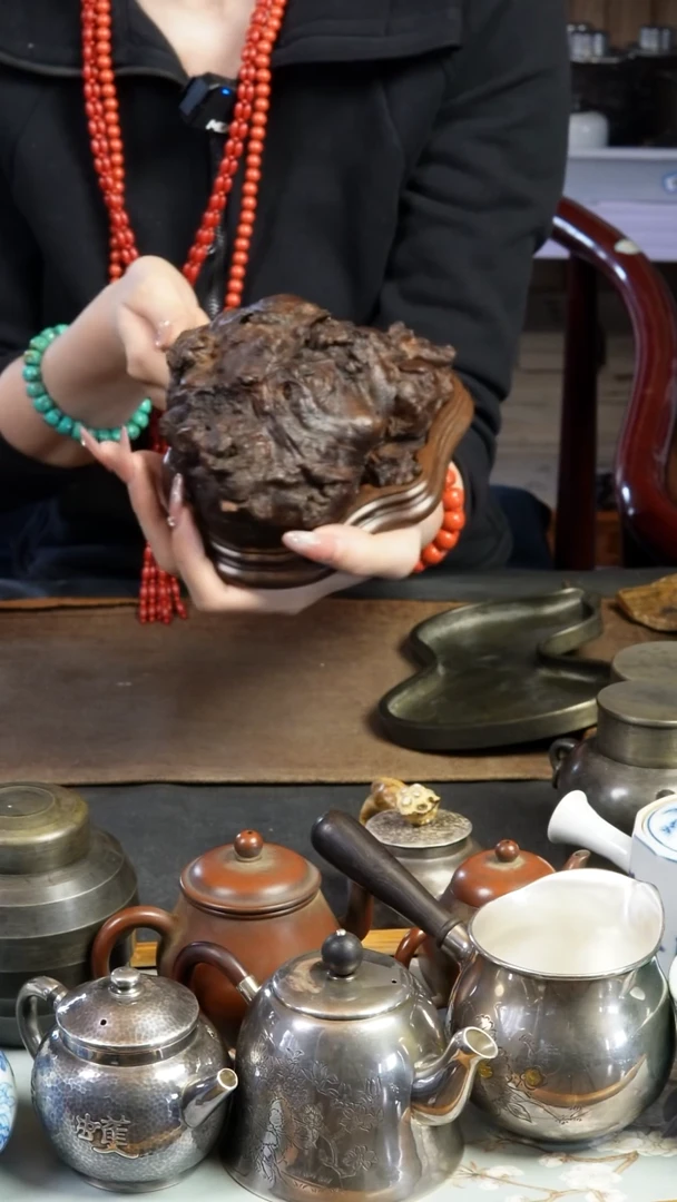 【闪购商品】ww啊啊啊啊啊啊啊啊